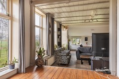 Ossehaarseweg 1, 7756PL Stieltjeskanaal (17).jpg